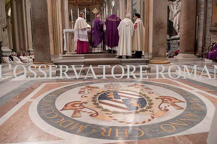 %_tempFileName06095_16122016%