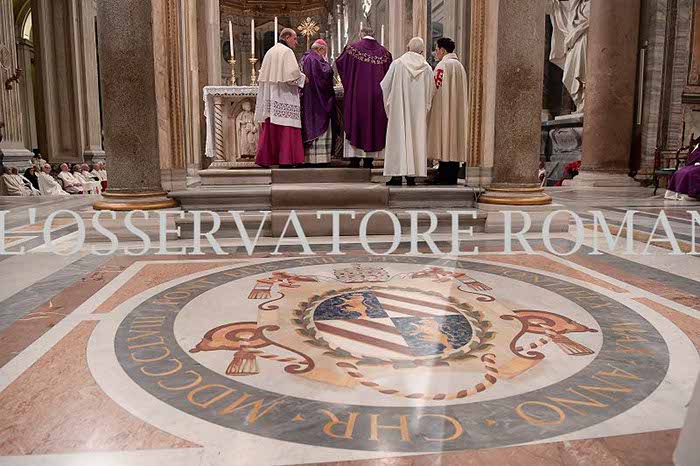 %_tempFileName06096_16122016%