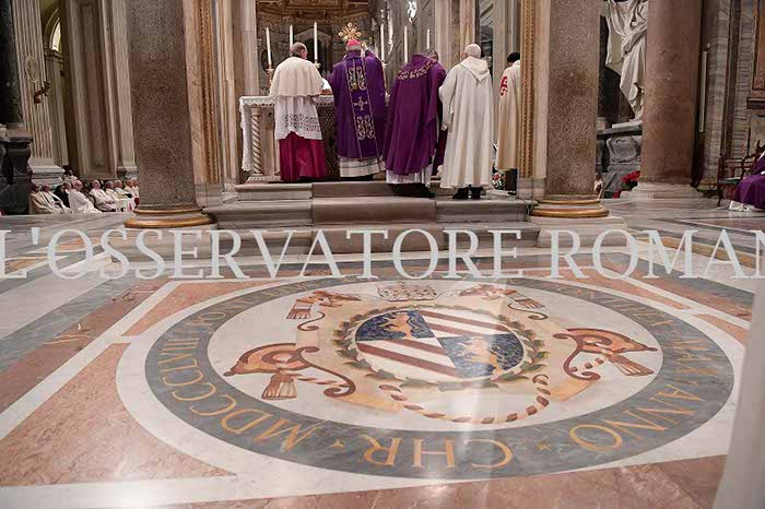 %_tempFileName06097_16122016%