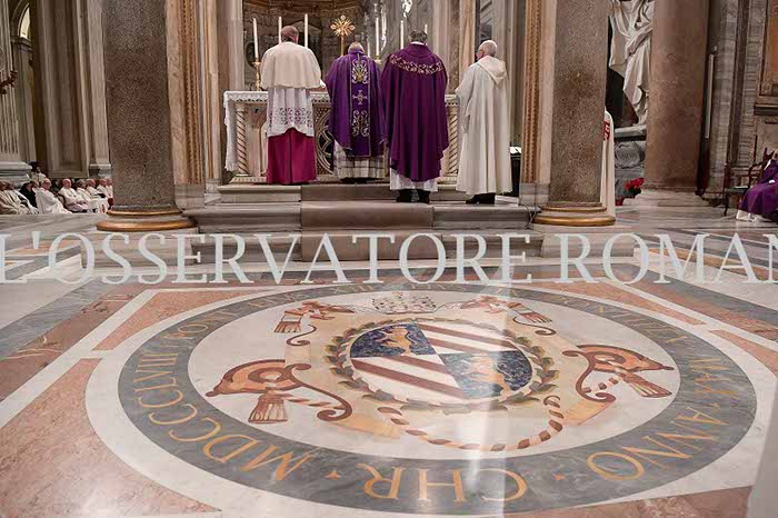 %_tempFileName06098_16122016%