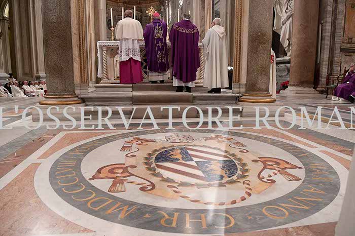 %_tempFileName06099_16122016%