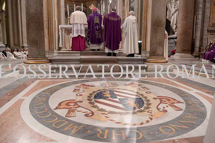 %_tempFileName06100_16122016%