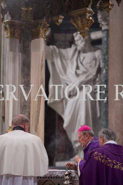 %_tempFileName06102_16122016%