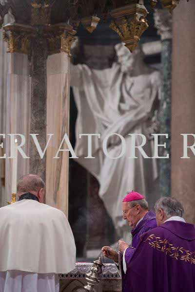 %_tempFileName06103_16122016%