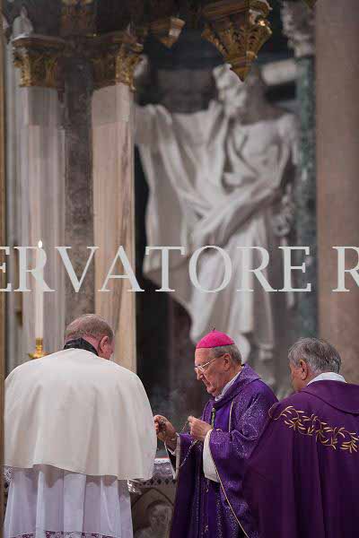 %_tempFileName06104_16122016%