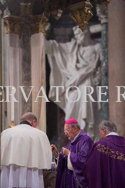 %_tempFileName06105_16122016%