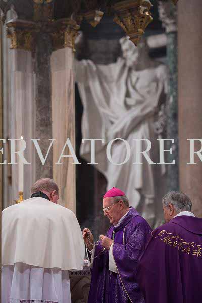 %_tempFileName06106_16122016%