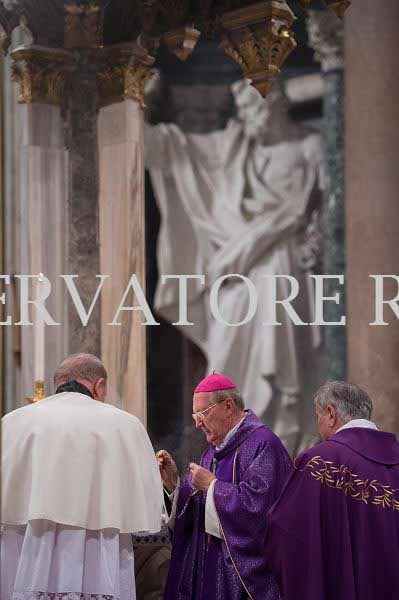 %_tempFileName06107_16122016%