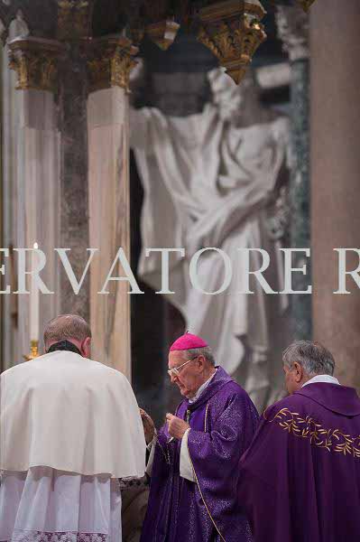 %_tempFileName06108_16122016%