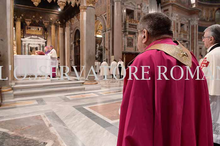 %_tempFileName06112_16122016%