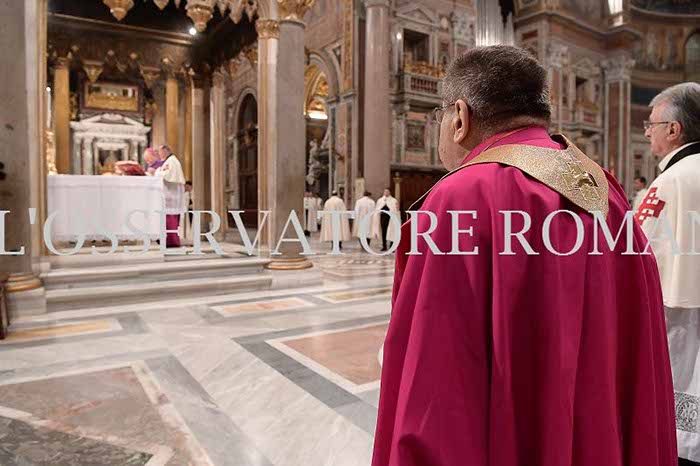 %_tempFileName06113_16122016%