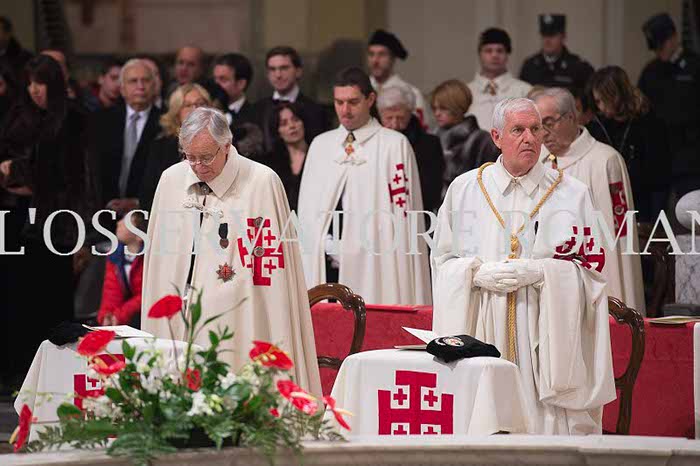 %_tempFileName06114_16122016%