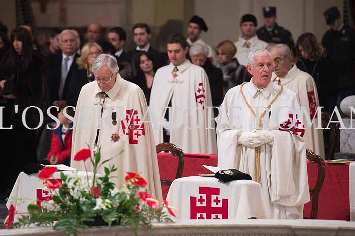 %_tempFileName06116_16122016%