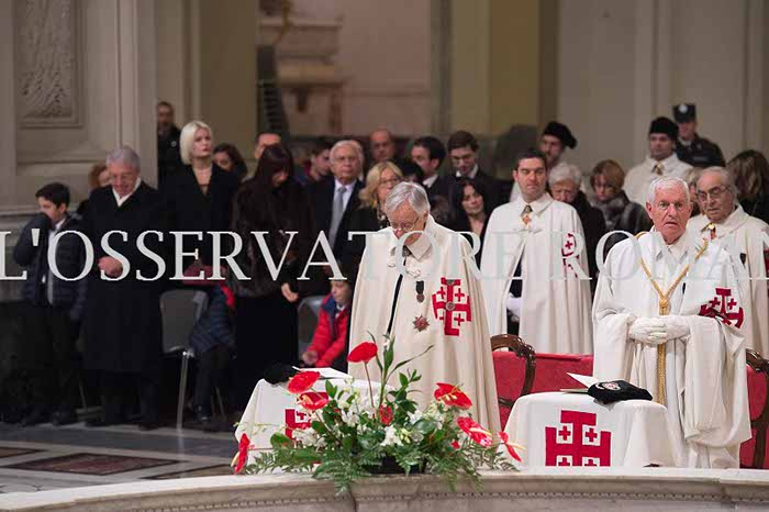 %_tempFileName06118_16122016%