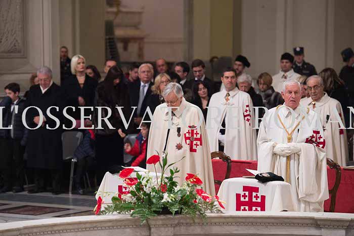 %_tempFileName06120_16122016%