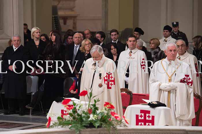 %_tempFileName06121_16122016%