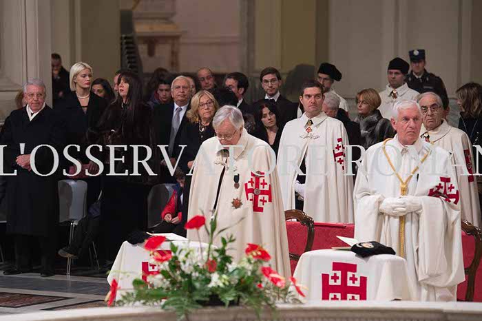 %_tempFileName06122_16122016%