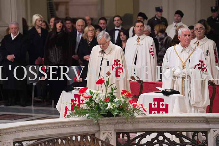 %_tempFileName06123_16122016%