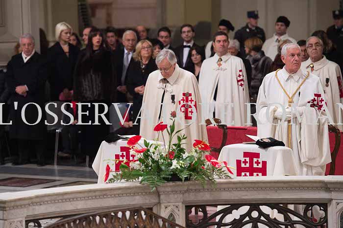 %_tempFileName06124_16122016%