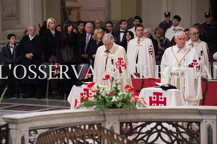 %_tempFileName06125_16122016%