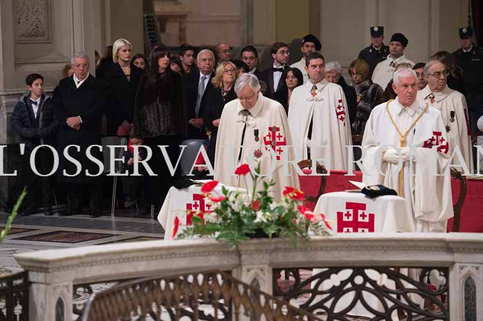 %_tempFileName06126_16122016%