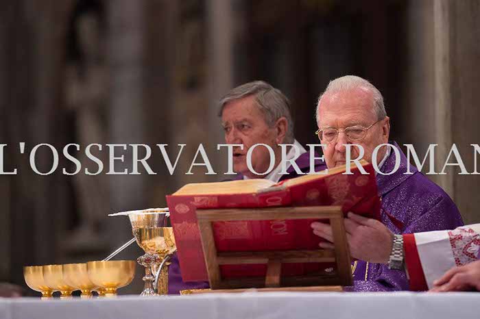 %_tempFileName06127_16122016%