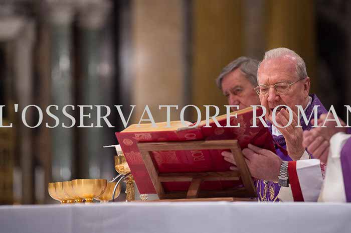 %_tempFileName06128_16122016%