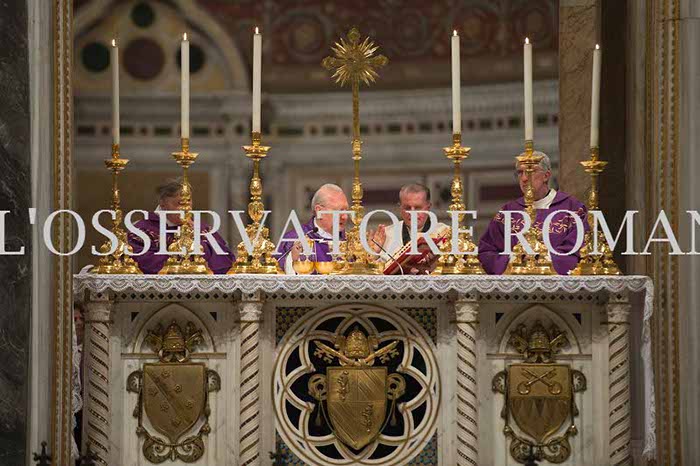 %_tempFileName06129_16122016%