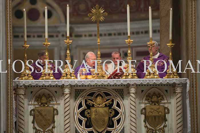 %_tempFileName06130_16122016%