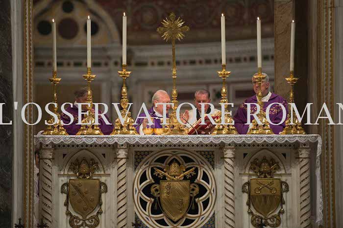 %_tempFileName06131_16122016%