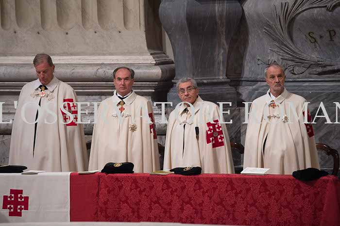 %_tempFileName06132_16122016%