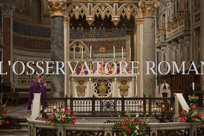 %_tempFileName06133_16122016%