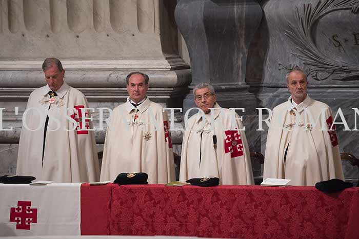 %_tempFileName06136_16122016%