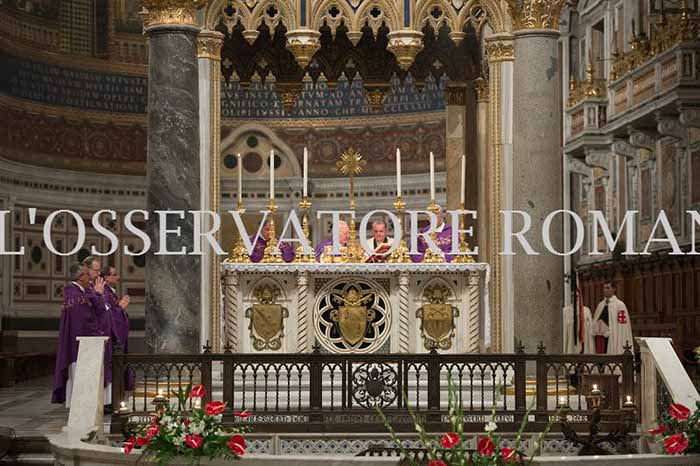 %_tempFileName06137_16122016%