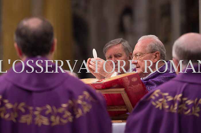 %_tempFileName06138_16122016%