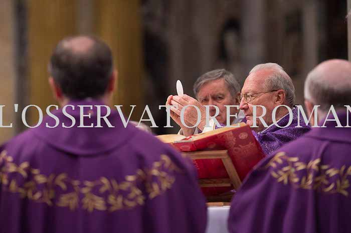 %_tempFileName06140_16122016%