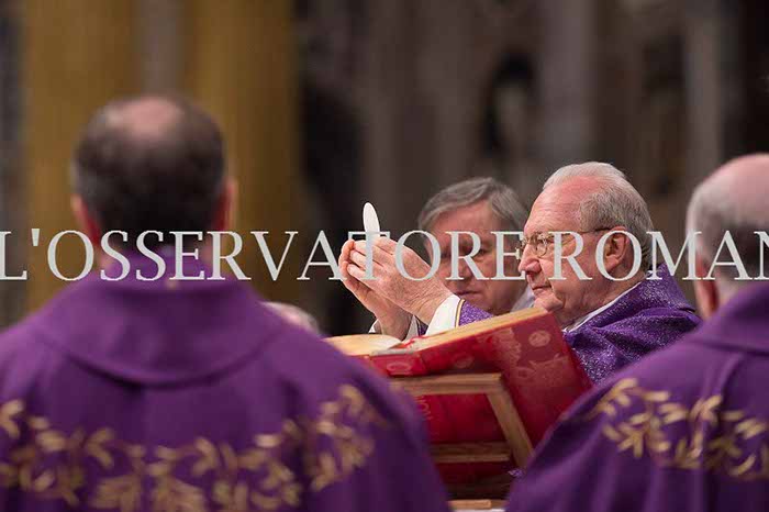 %_tempFileName06141_16122016%