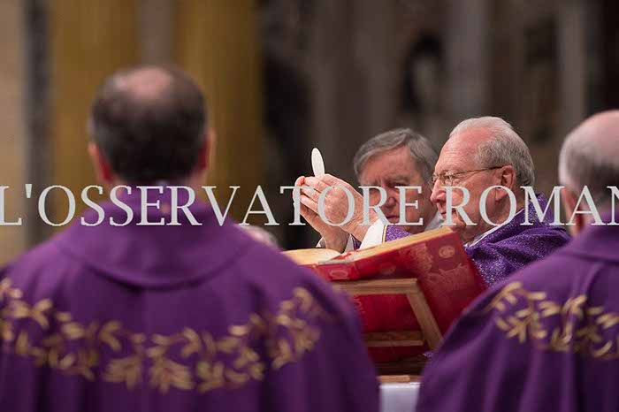 %_tempFileName06142_16122016%