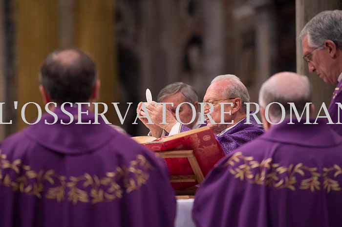 %_tempFileName06143_16122016%