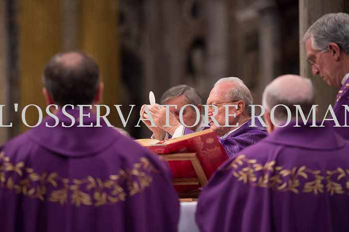 %_tempFileName06144_16122016%