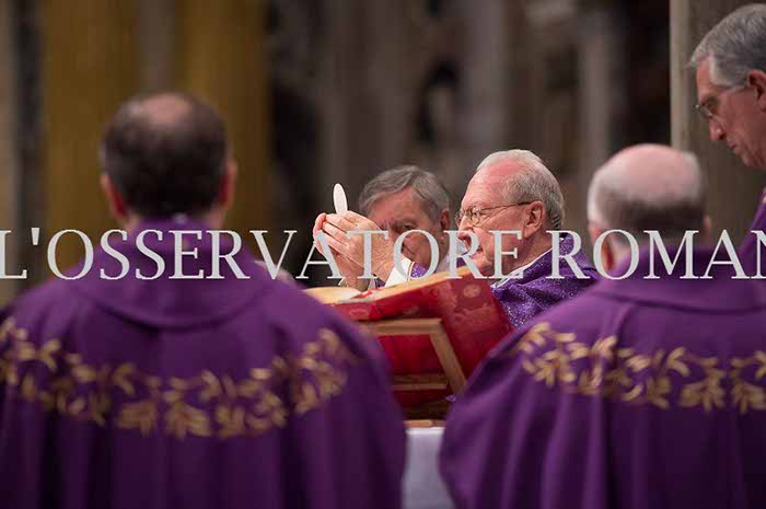 %_tempFileName06145_16122016%