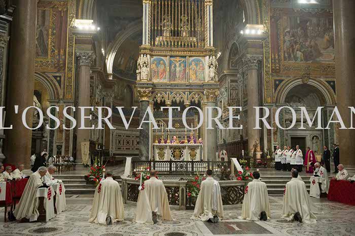 %_tempFileName06147_16122016%