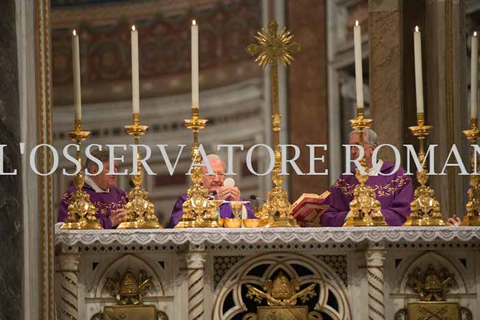 %_tempFileName06148_16122016%