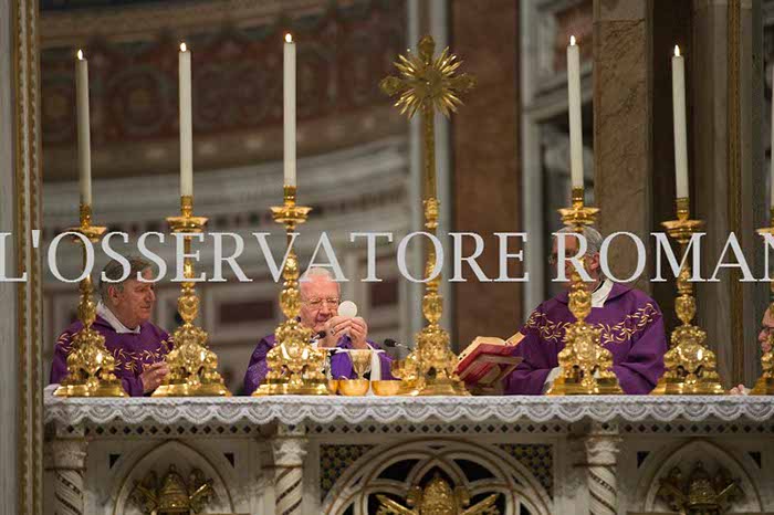 %_tempFileName06149_16122016%