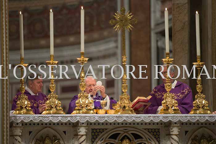 %_tempFileName06150_16122016%