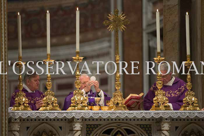 %_tempFileName06151_16122016%