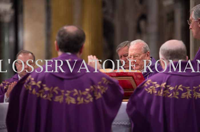 %_tempFileName06153_16122016%