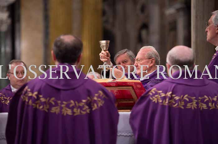 %_tempFileName06154_16122016%