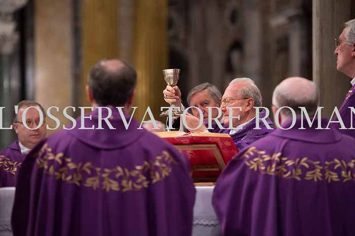 %_tempFileName06155_16122016%