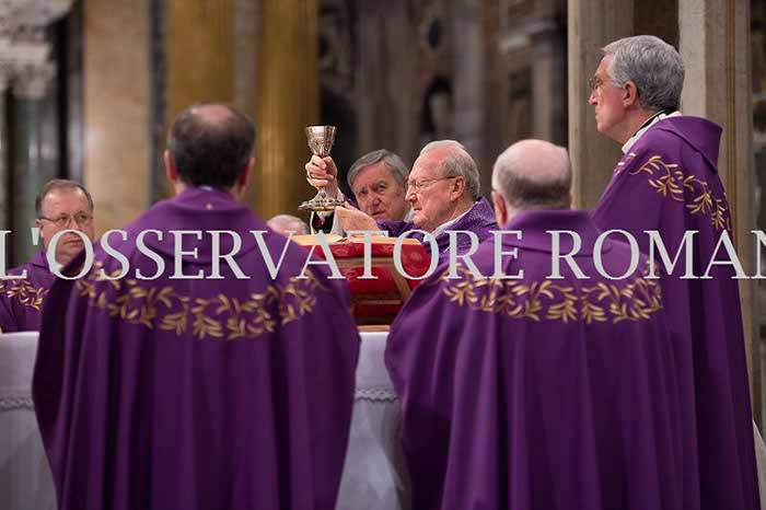 %_tempFileName06157_16122016%